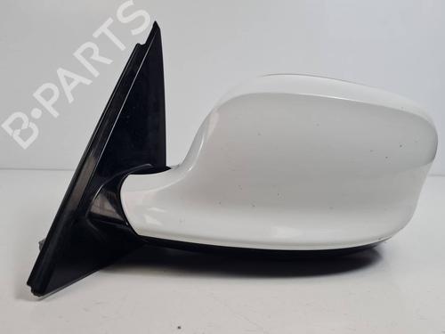 Used Left mirror Left mirror 37628853 37628853