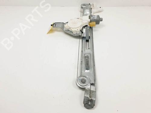 rear-right-window-mechanism-jeep-compass-mk49-2006-25121118 main image
