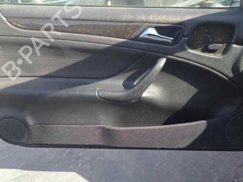  - Image 7