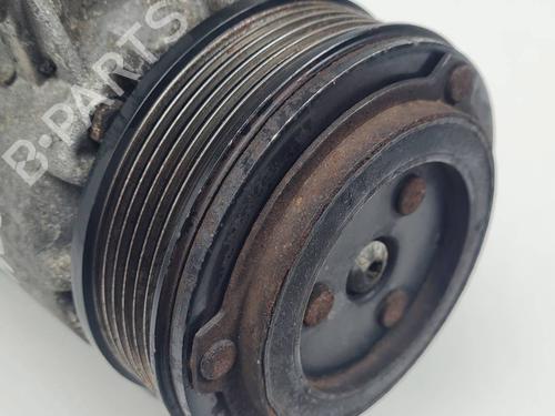 AC compressor OPEL ASTRA H TwinTop (A04) 1.9 CDTi (L67) | BP34513230M34 - Image 4