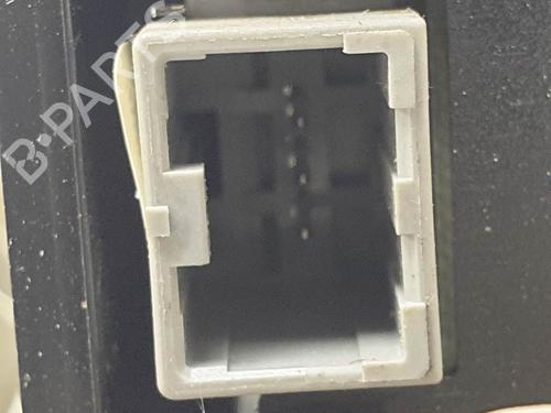 Interior roof light HONDA CR-V IV (RM_) 2.2 i-DTEC 4WD (RE6) | BP24933714I8  - Image 6