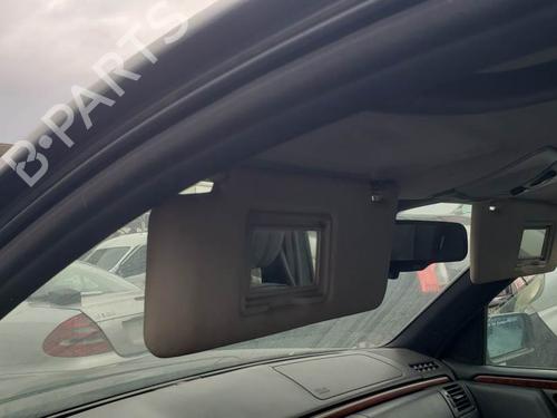 Left front window switch MERCEDES-BENZ E-CLASS (W210) E 290 Turbo-D (210.017) | BP24537582I27 - Image 13
