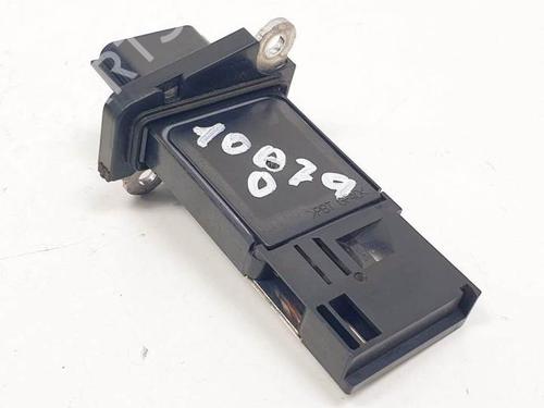 Used Mass air flow sensor NISSAN PATHFINDER III (R51) 2.5 dCi 4WD (190 hp) 12361067