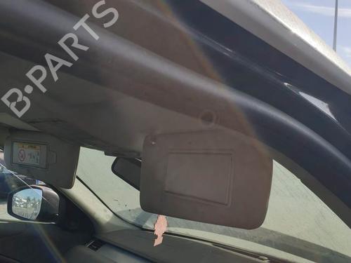 Left rear window switch LAND ROVER RANGE ROVER EVOQUE (L538) 2.0 D | BP25144419I29 - Image 8