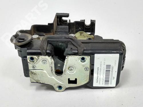 rear-right-lock-chevrolet-captiva-c100-c140-20-d-4wd-2006-8510206 main image