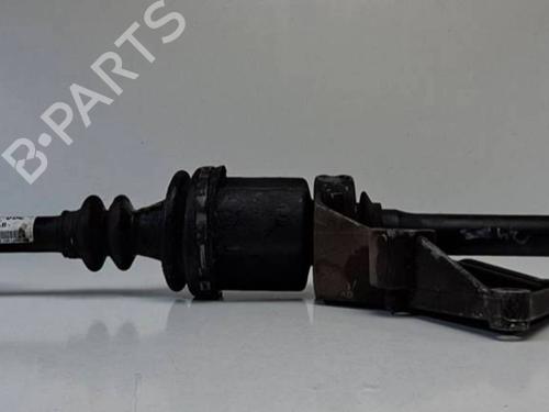 Used Right front driveshaft Right front driveshaft 39260921 39260921