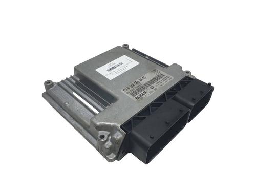 Used Engine control unit (ECU) Engine control unit (ECU) 38433524 38433524