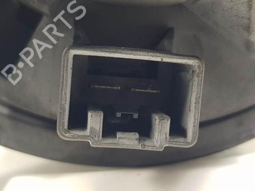 Heater blower motor FORD FOCUS I (DAW, DBW) 2.0 16V | BP16814428M62 