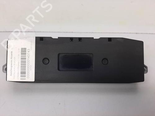 Display Display CITROËN C2 (JM_) 1.4 HDi (68 hp) 6843977 6843977