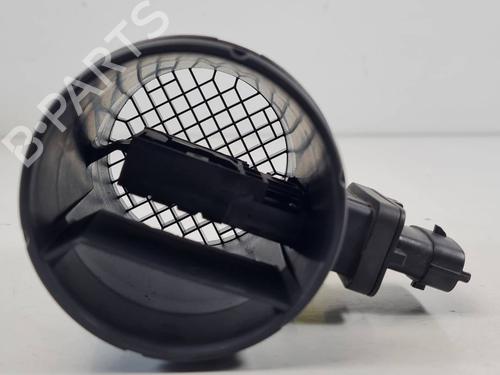 Mass air flow sensor OPEL COMBO Tour (X12) 1.3 CDTI (C26, D26, E26, C05) | BP37628753M95 - Image 2