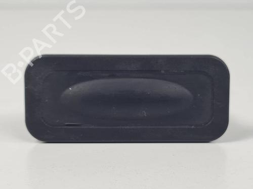 tailgate-handle-renault-modus-grand-modus-fjp0_-2004-34514655 main image
