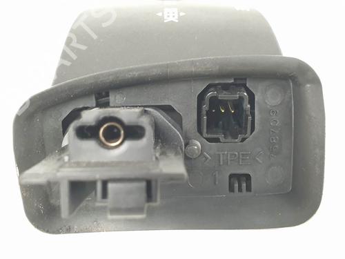 Switch FORD KUGA I 2.0 TDCi 4x4 | BP6845966I30 - Image 2