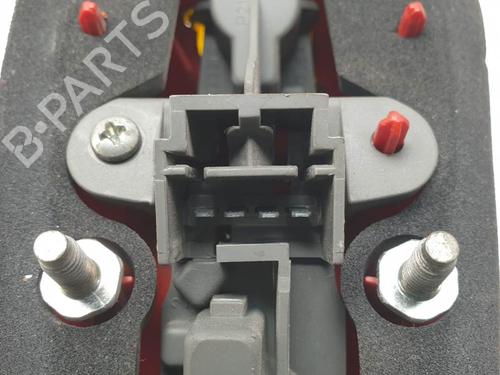  - Image 3