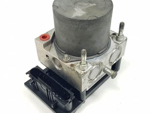  - Image 6