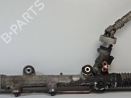 Steering rack MERCEDES-BENZ E-CLASS (W211) E 320 (211.065) | BP30166808M22 - Image 3