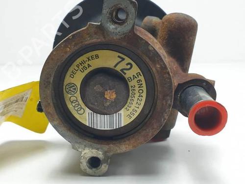 Steering pump VW POLO III (6N1) 60 1.4 | BP13652061M99 