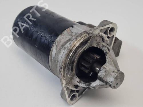 Motor de arranque Motor de arranque 38083507 38083507