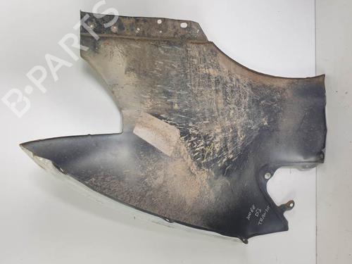 Left front fenders FORD TRANSIT Van (FA_ _) 2.0 DI (FAE_, FAF_, FAG_) | BP11089935C41 
