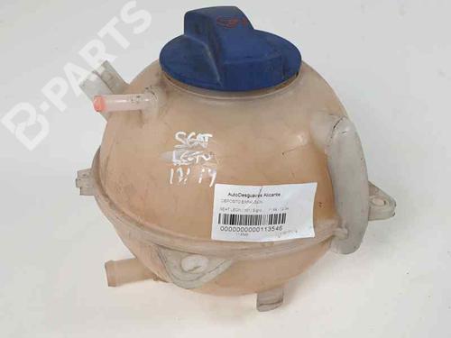expansion-tank-seat-leon-1m1-16-16-v-1999-2000-2001-2002-2003-2004-2005-2006-6840336 main image