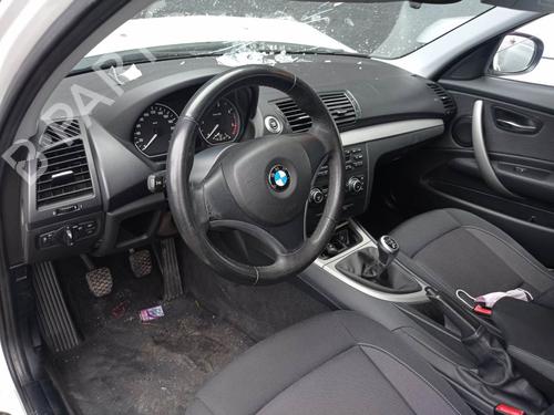 Hand brake BMW 1 (E87) 116 d | BP10964117I18 - Image 9