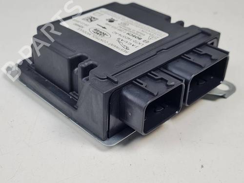 Used ECU airbags ECU airbags 37669053 37669053