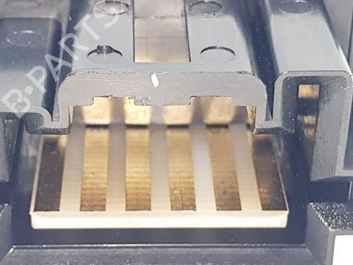 Switch MITSUBISHI ASX (GA_W_) 1.8 DI-D (GA6W) | BP25295215I30 - Image 3