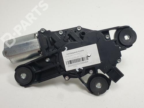 rear-wiper-motor-ford-focus-ii-da_-hcp-dp-2004-2005-2006-2007-2008-2009-2010-2011-2012-2013-9522276 main image