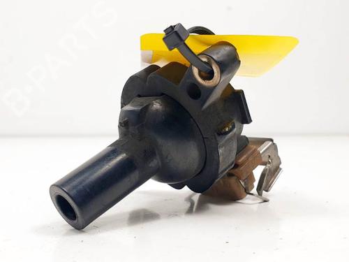 Ignition coil MG MG ZS Hatchback 180 | BP16441377M94 