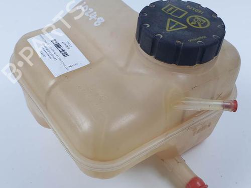 Expansion tank MG MG ZS SUV (AZS1) 1.5 VTi | BP24930371C120