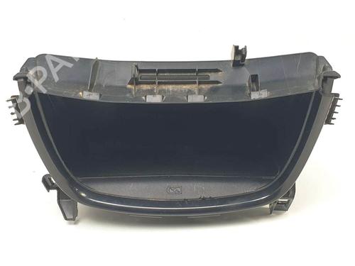 Used Electronic module Electronic module FORD PUMA (J2K, CF7) 1.5 ST EcoBoost (200 hp) 12445374 12445374