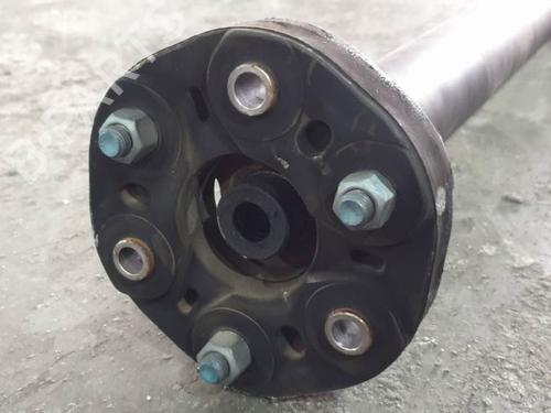 Driveshaft MERCEDES-BENZ E-CLASS (W212) E 220 CDI / BlueTEC (212.001, 212.002) | BP6841404M37 
