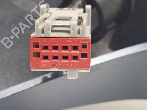 Other FORD KUGA II (DM2) 2.0 TDCi 4x4 | BP37668644O1 - Image 3