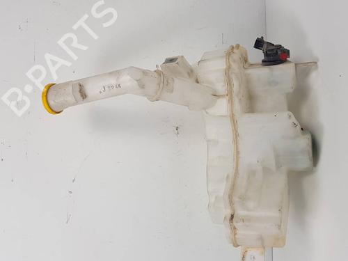 Sprinklertank MAZDA 3 (BK) 1.6 (BK14) | BP36030754C113 - Image 2