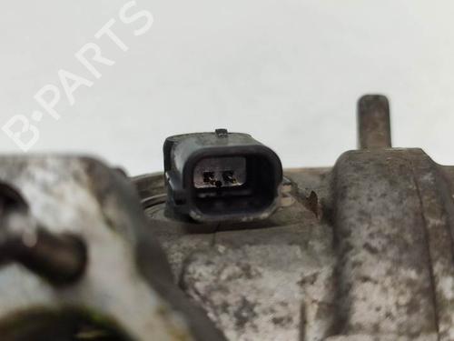 AC compressor BMW 1 (E87) 118 d | BP10116904M34 