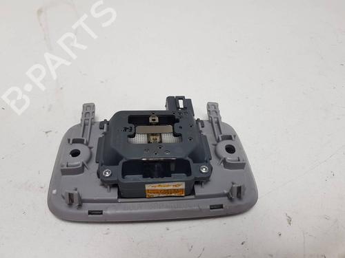 Kabinelys HYUNDAI i30 (FD) 1.6 CRDi | BP38535494I8 - Image 2