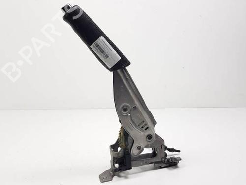 Hand brake SKODA OCTAVIA II (1Z3) 1.9 TDI | BP13041500I18 