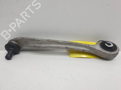 Used Right front suspension arm Right front suspension arm AUDI A6 C5 Avant (4B5, 4B6) 1.9 TDI (130 hp) 9342672 9342672