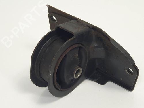 Used Engine mount Engine mount MITSUBISHI GALANT VIII (EA_) 2.0 (EA2A) (133 hp) 10238921 10238921