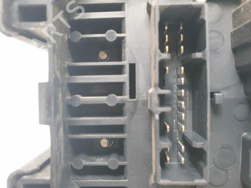 Fuse box KIA SORENTO I (JC) 2.5 CRDi | BP11043991E1 