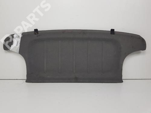 rear-parcel-shelf-hyundai-atos-prime-mx-10-i-1999-8948598 main image