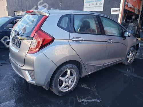 Steering column stalk HONDA JAZZ IV (GK_) 1.3 | BP16879933I23 - Image 22