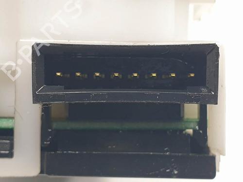  - Image 4