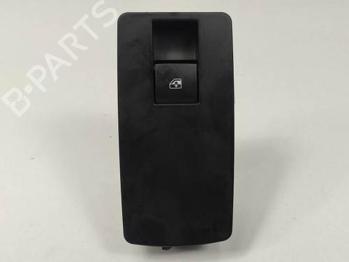 Used Right front window switch OPEL INSIGNIA A Sports Tourer (G09) 1.6 SIDI (35) (170 hp) 9170931