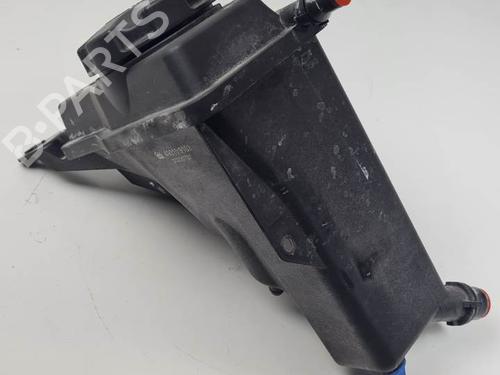 Used Expansion tank BMW X1 (E84) sDrive 16 d (116 hp) 29149772