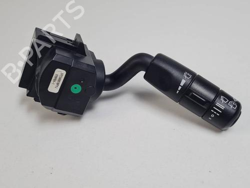 Used Steering column stalk Steering column stalk 36866877 36866877