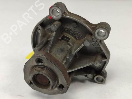 Other SKODA FABIA II (542) 1.2 | BP13955356O1 