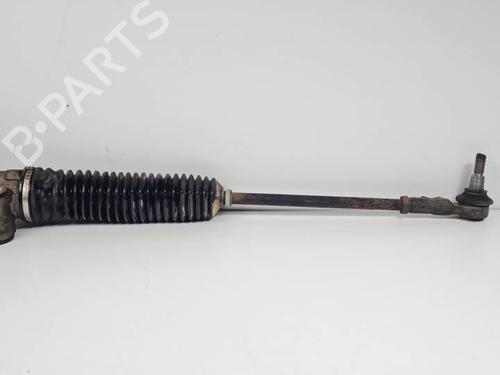 Steering rack FORD TRANSIT Bus (FD_ _, FB_ _, FS_ _, FZ_ _, FC_ _) 2.2 TDCi | BP28034350M22 