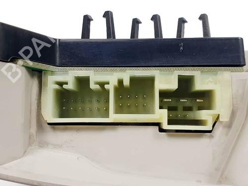Interior roof light MERCEDES-BENZ M-CLASS (W166) ML 350 BlueTEC 4-matic (166.024, 166.023) | BP24929374I8 - Image 2