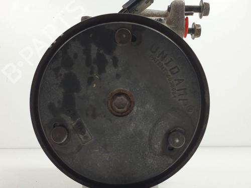 AC compressor KIA CARNIVAL II (GQ) 2.9 CRDi | BP27978056M34 - Image 5