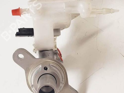 Brake master cylinder OPEL GRANDLAND / GRANDLAND X (A18, P1UO) 1.2 (75) | BP15509315M77 